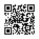 RCM24DTMH QRCode