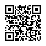 RCM25DCCD-S189 QRCode