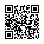 RCM25DCCS QRCode