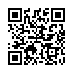 RCM25DCCT QRCode