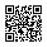 RCM25DCMI QRCode