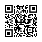 RCM25DCSH-S288 QRCode