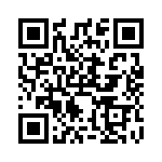 RCM25DCTT QRCode