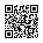 RCM25DCWS QRCode