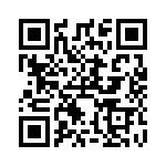 RCM25DCWT QRCode