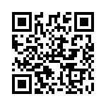 RCM25DRKS QRCode