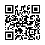 RCM25DRPS QRCode