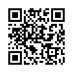 RCM25DRTF-S13 QRCode