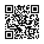 RCM25DRTH-S13 QRCode