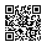 RCM25DRUN QRCode