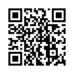 RCM25DRXH QRCode