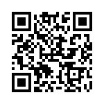 RCM25DRYH-S13 QRCode