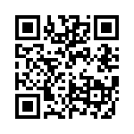 RCM25DRYI-S13 QRCode