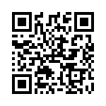 RCM25DRYI QRCode