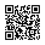 RCM25DSAN QRCode