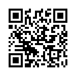 RCM25DSAS QRCode