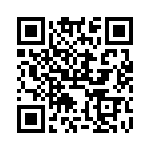 RCM25DSEN-S13 QRCode