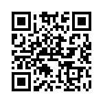 RCM25DSEN-S243 QRCode