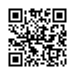 RCM25DSES-S243 QRCode