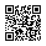 RCM25DSXS QRCode