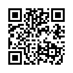 RCM25DTAH QRCode