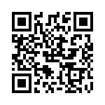 RCM25DTBH QRCode