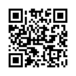 RCM25DTKI-S288 QRCode