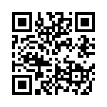 RCM28DCAH-S189 QRCode