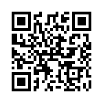 RCM28DCBI QRCode