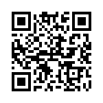 RCM28DCCS-S189 QRCode