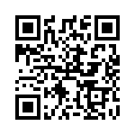 RCM28DCCS QRCode