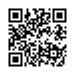 RCM28DCSH-S288 QRCode