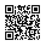 RCM28DCTI-S288 QRCode