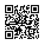 RCM28DCTN QRCode