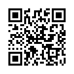 RCM28DRAS QRCode