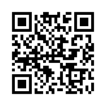 RCM28DRKI-S13 QRCode