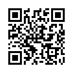 RCM28DRMI QRCode