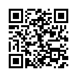 RCM28DRSD-S288 QRCode