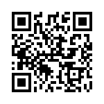 RCM28DRSD QRCode