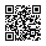 RCM28DRSH-S288 QRCode