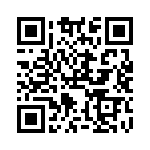 RCM28DRSI-S288 QRCode