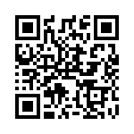 RCM28DRTF QRCode