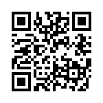 RCM28DRYH-S13 QRCode