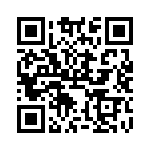 RCM28DSEF-S243 QRCode