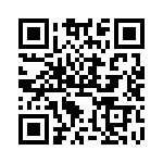 RCM28DSEI-S243 QRCode