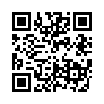 RCM28DSEN-S13 QRCode