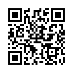 RCM28DSUH QRCode