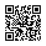 RCM28DTAI QRCode