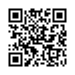 RCM28DTAN-S189 QRCode