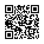 RCM28DTBH-S189 QRCode